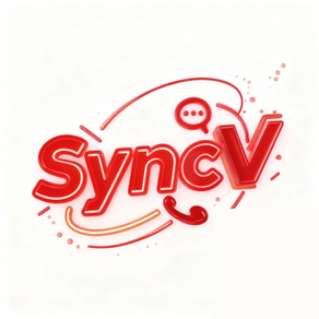 SyncV