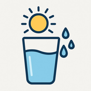 Fluid101