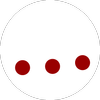 Ocosys icon