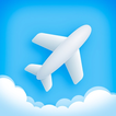 TripFlow - AI Travel Planner