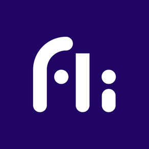 Flinki
