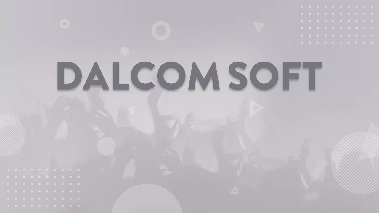 Dalcomsoft, Inc.