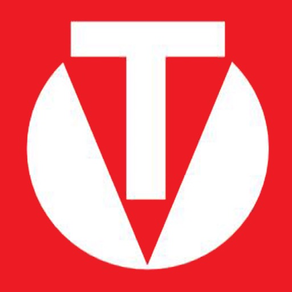 ValtecAssistant