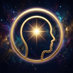 SubCore: Daily Affirmations