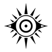 Sharp Eye