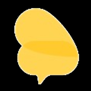 Bee Learning