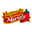 Taqueria Maria's