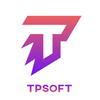 Tpsoft Apps icon