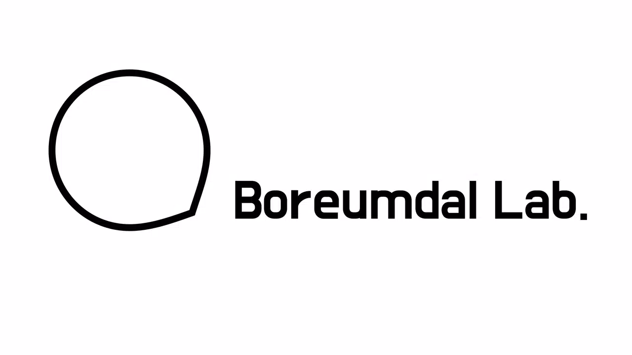 Boreumdal Lab.