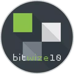 bitwize10