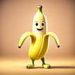 Tallymango