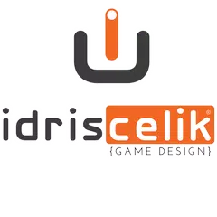 idris Celik