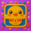 Block Quest Jam