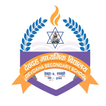 Devdaha Secondary School