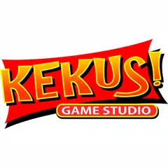 Kekus Game Studio