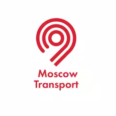 Moscow Department of Transport