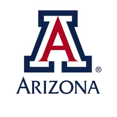 The University of Arizona