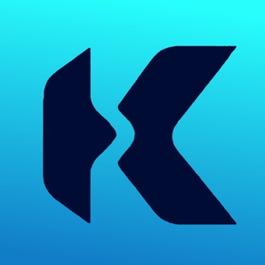 KЕYAΝBPLUS