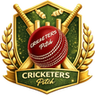 Cricketers Pitch