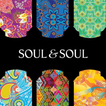 Soul&Soul