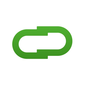CabZero Driver