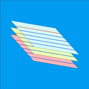 Flashcard Tutor