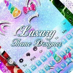 Cheetah Themes Designer