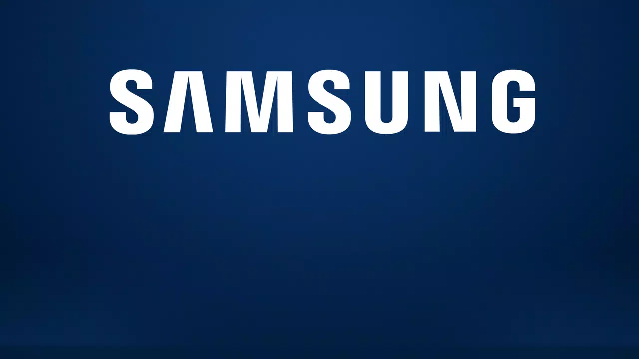 Samsung Electronics Co. Ltd