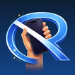 Rewyre - Screen Time Control