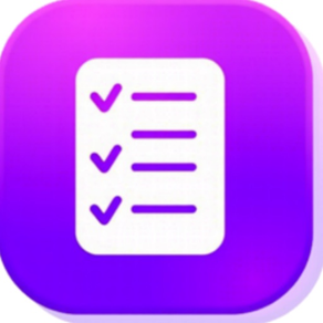 ListsApp - Task Manager