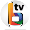 Bumper TV icon