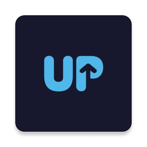LanUp