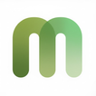 MomentTum