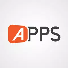 Apps Mobile Games