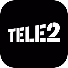 Tele2