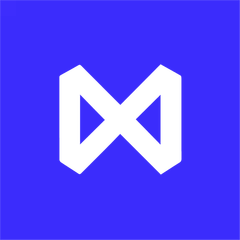 New Software Developer