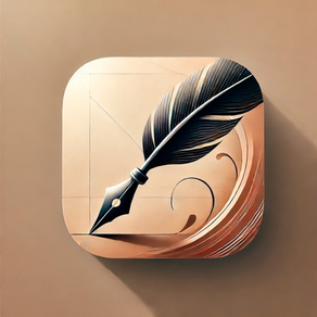 Calligraphy Apps