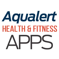 ❤️ Premium Health & Fitness Apps