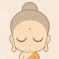 Digital Buddha Apps