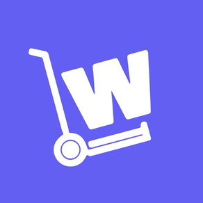 Warehance