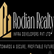 Rodian Realty