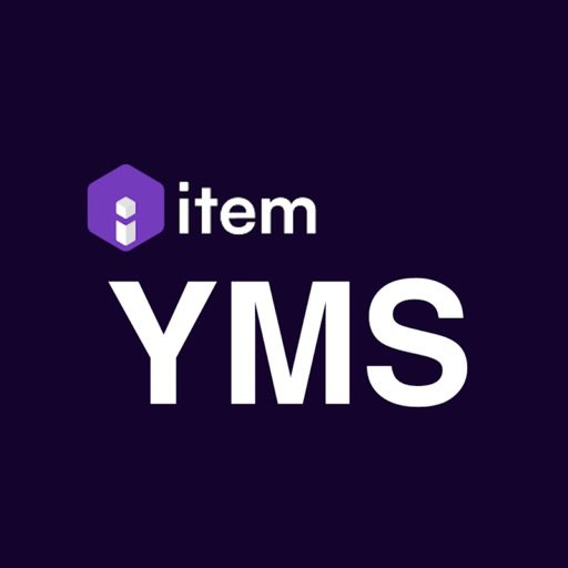 item YMS V3 for iOS - Free Download at AppPure