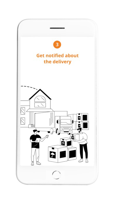 DeepRich poster