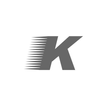 Klimair