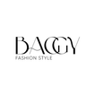 Baggy Fashion Style