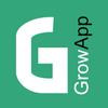 GrowApp S.r.l. icon