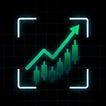 Trade Signal:Chart Analysis AI