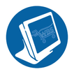 WBSPOS APP