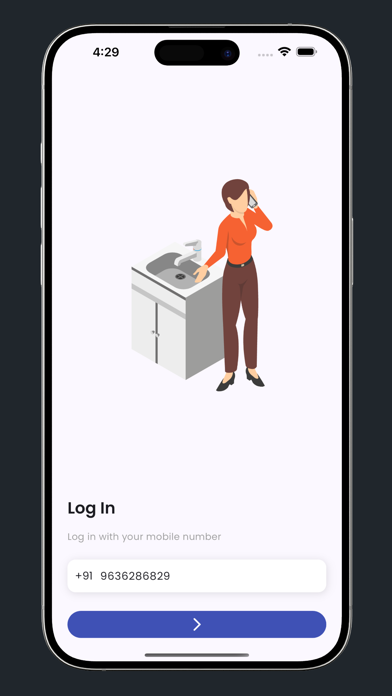Easytofix poster