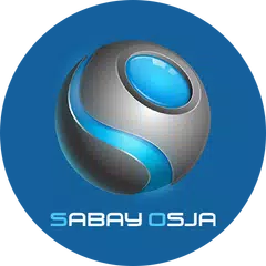 Sabay Osja